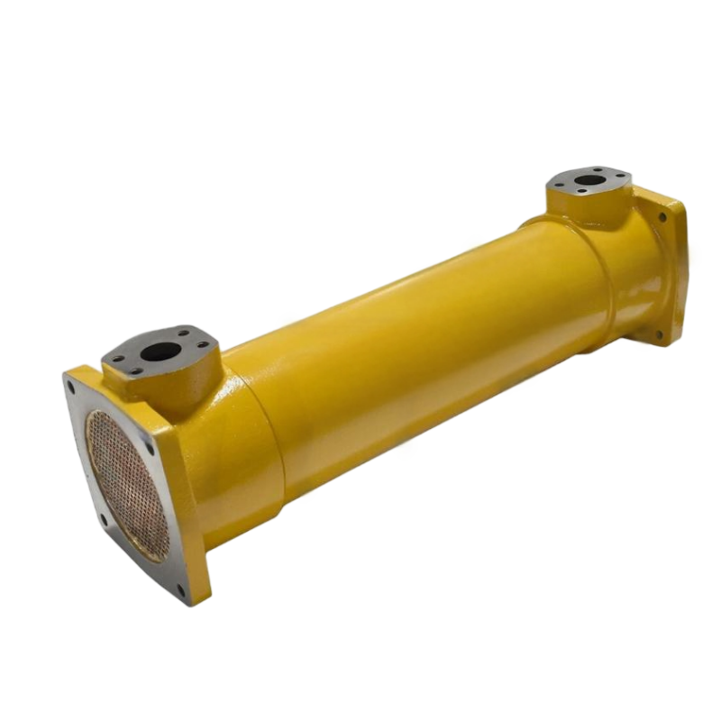 6N-9752: CORE A OIL C