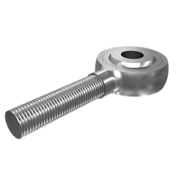 6S-6114: Rod End-Spherical