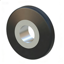 6T-1698: Symmetric Isolation Mount