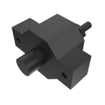 6T-3645: Circuit Breaker Assembly