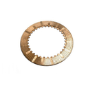 6T-6283: 68mm Inner Diameter Friction Disc