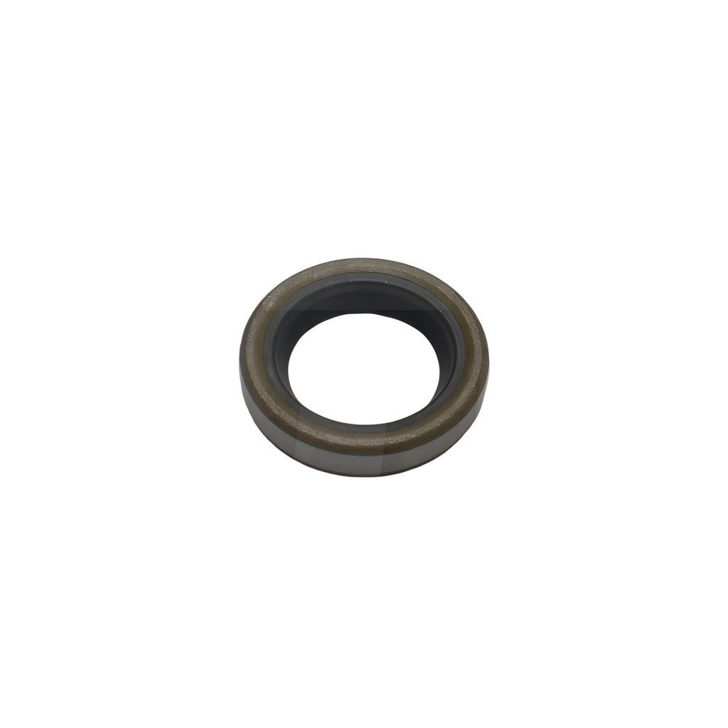 6V-1604: 15.88mm Shaft Rubber Lip Type Seal