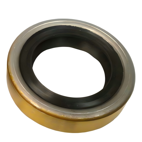6V-1899: 50.864mm Outer Diameter Lip Seal