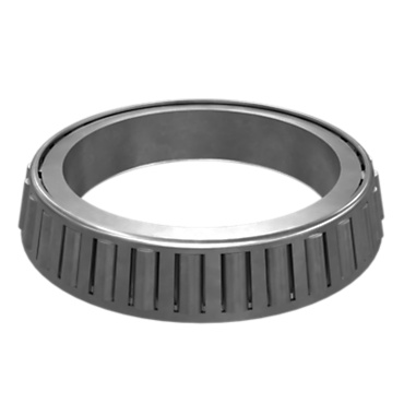 6V-1921: 219.07mm Outer Diameter Cone Bearing