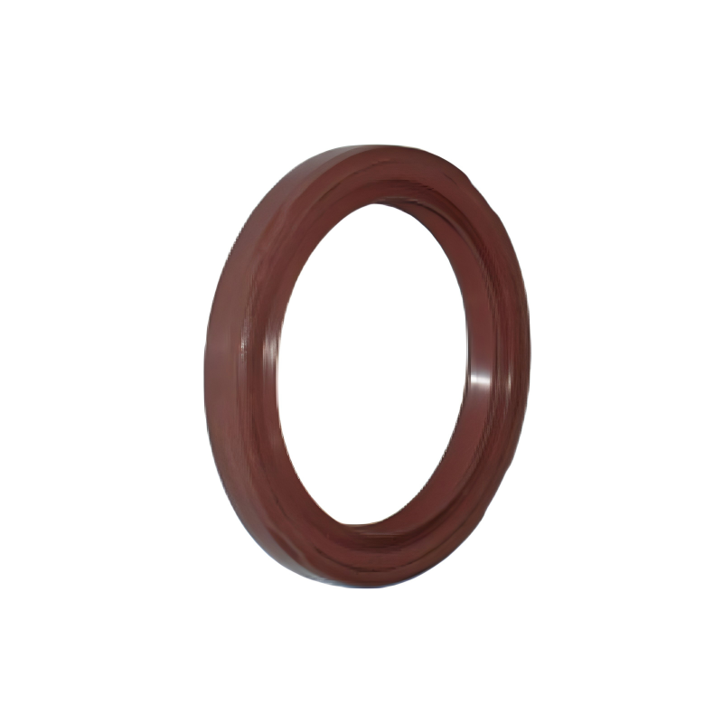 6V-2318: 41.28mm Inner Diameter Vane Pump Lip Seal