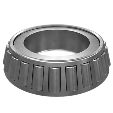 6V-2449: 92.08mm Internal Diameter Cone Bearing