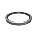 6V-5340: SEAL LIP TYP