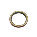 6V-7196: 79.38mm Shaft Diameter Lip Type Seal