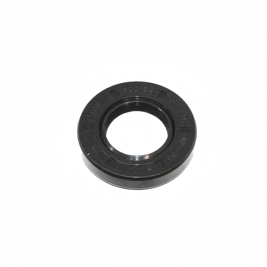 6V-7371: 19.05mm Inner Diameter Shaft Lip Seal