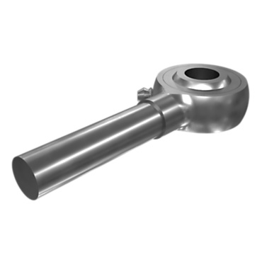 6V-8955: 5 Size Spherical Rod End