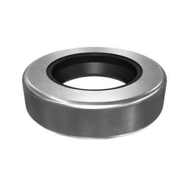 6V-9747: 12.07mm Shaft Diameter Lip Seal