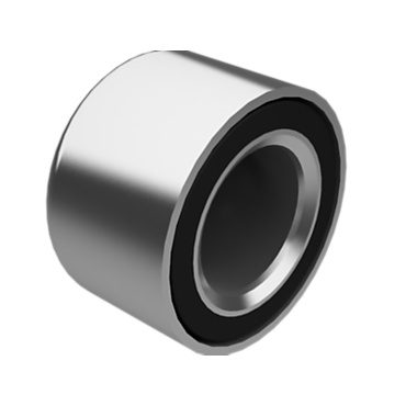 6Y-2090: 69.85mm ID Cup Bushing Isolation Mount