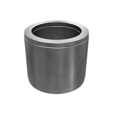 6Y-2811: 44.66mm Caged Roller Needle Bearing