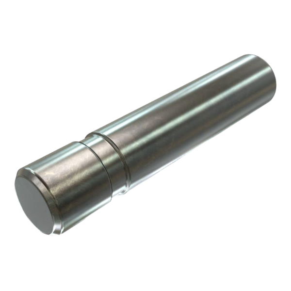 6Y-3394: Grooved Pin