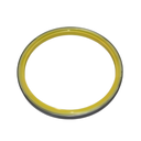 6Y-3837: SEAL