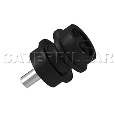 6Y-5323: ROLLER G