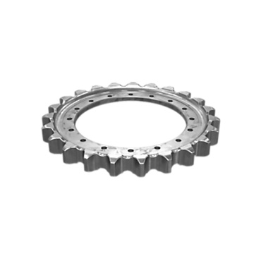 6Y-5685: Track Sprocket
