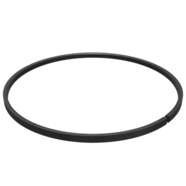6Y-5888: 117.48mm Outer Diameter Seal Ring