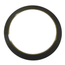 6Y-7219: 482.6mm Outer Diameter Clutch Friction Disc