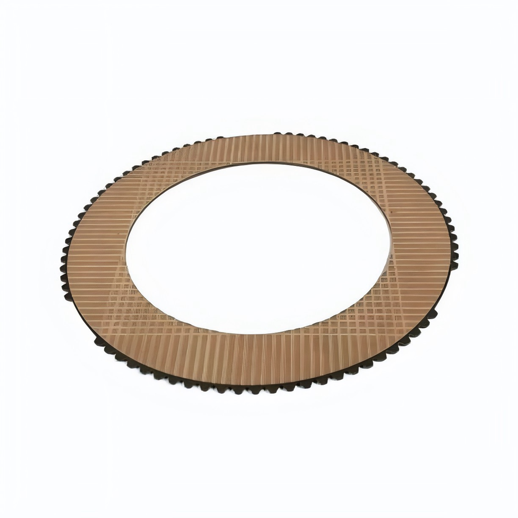 6Y-7920: Towing Winch Hub Friction Disc