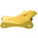 6Y-8960: Shank Protector