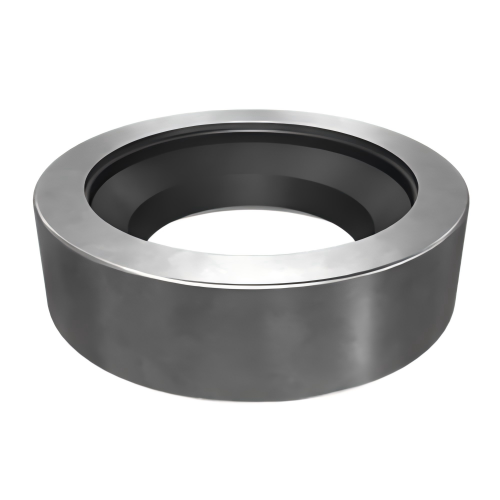 7B-0280: 19.05mm Shaft Diameter Lip Type Seal