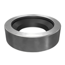 7B-0280: 19.05mm Shaft Diameter Lip Type Seal