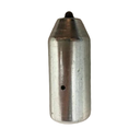 7C-0344: Nozzle As-Unit Injector