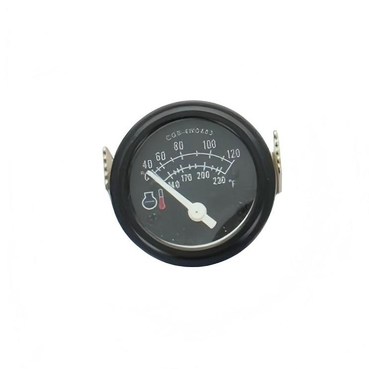 7C-0682: INDICATOR