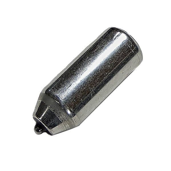 7C-2238: Nozzle As-Fuel Valve