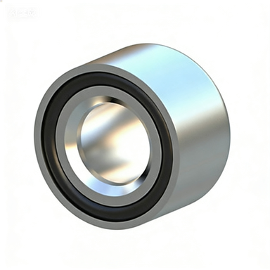 7C-3567: 104.9mm OD Cup Bushing Isolation Mount