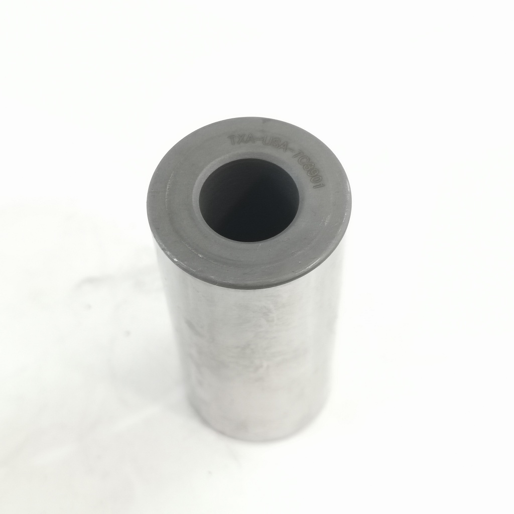 7C-3901: PIN PISTON