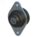 7C-4217: Mount Assembly