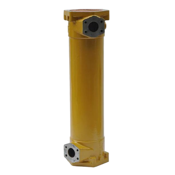 7C-6461: CORE GP-OIL