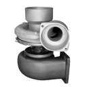 7C-7580: Turbocharger Group