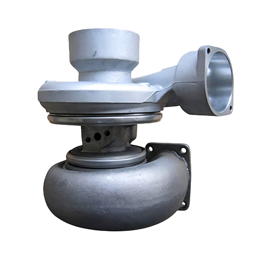 7C-7596: CARTRIDGE G