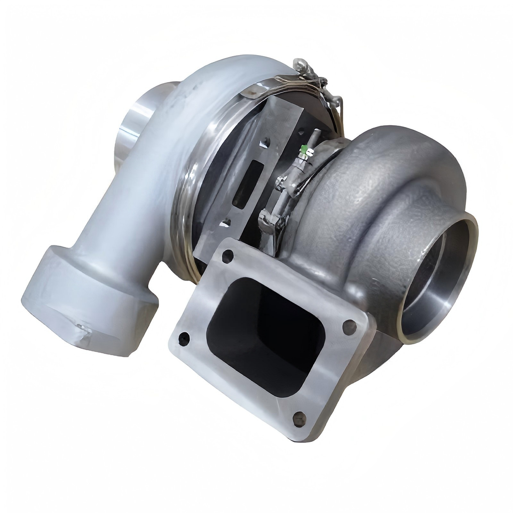 7C-7597: CARTRIDGE G