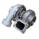 7C-7597: CARTRIDGE G