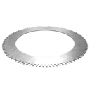 7D-8434: 1.90mm Thick Circle Drive Separator Clutch Plate