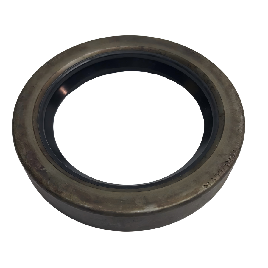 7H-7107: 54mm Shaft Diameter Lip Type Seal