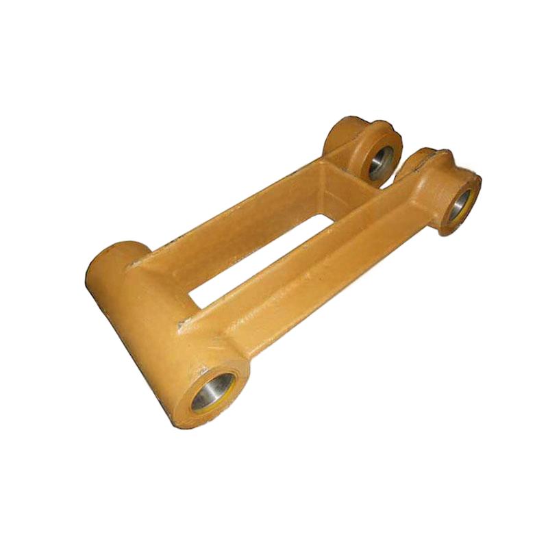 7I-4177: LINK AS BRG