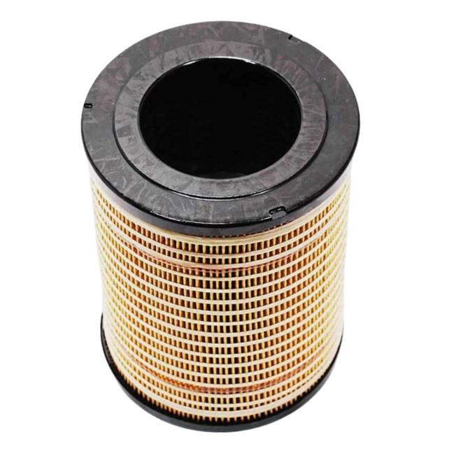 7J-0670: ELEMENT A-O