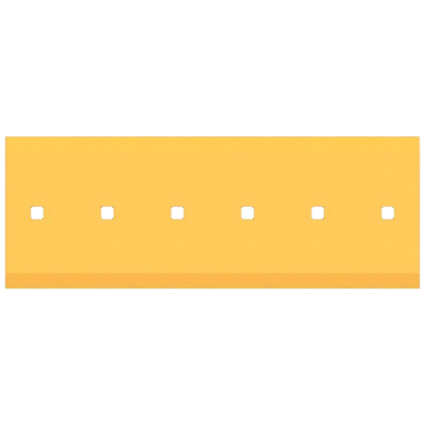 7J-2959: Scraper Cutting Edge