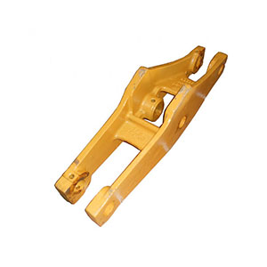 7K-3756: LEVER L H