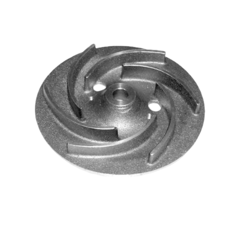 7L-0104: IMPELLER