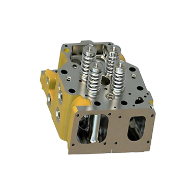 7L-0138: HEAD A D379