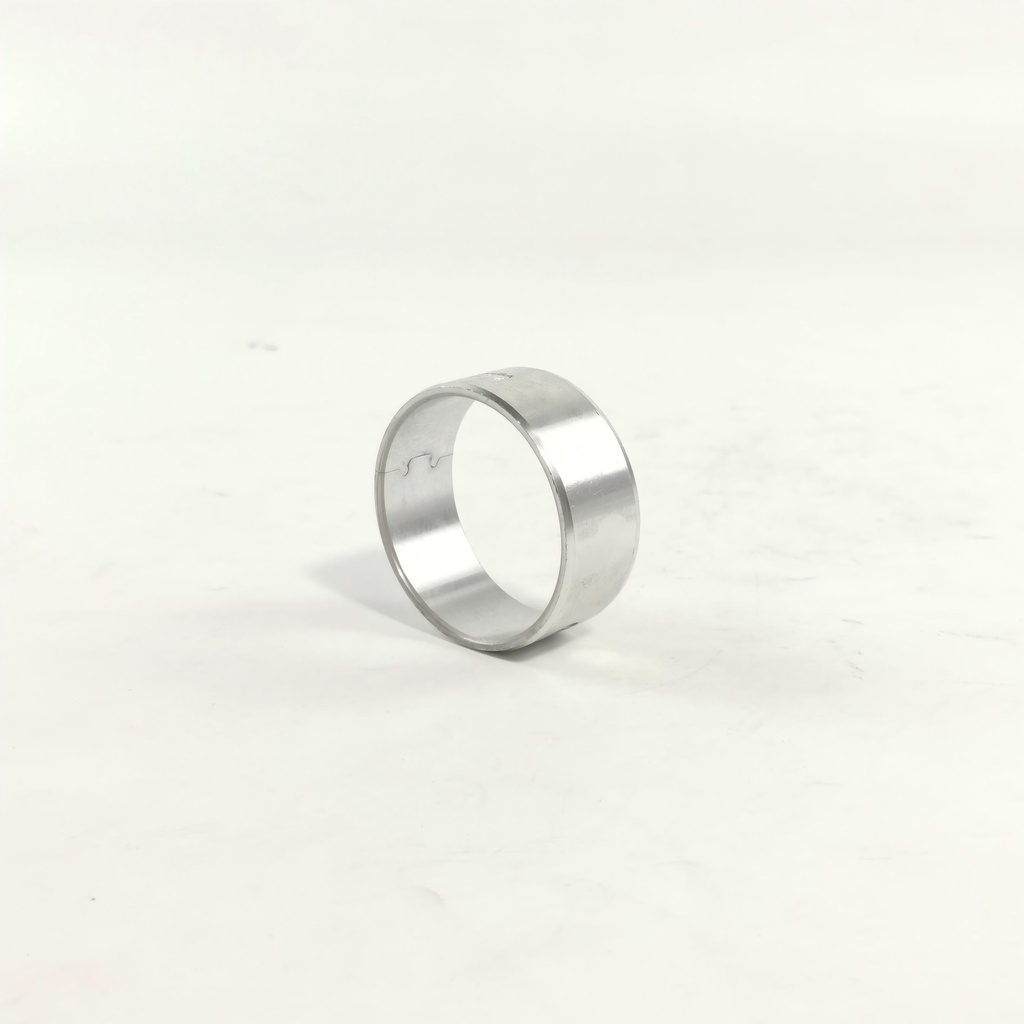 7M-4046: 65.17mm Outside Diameter Straight Sleeve Bearing