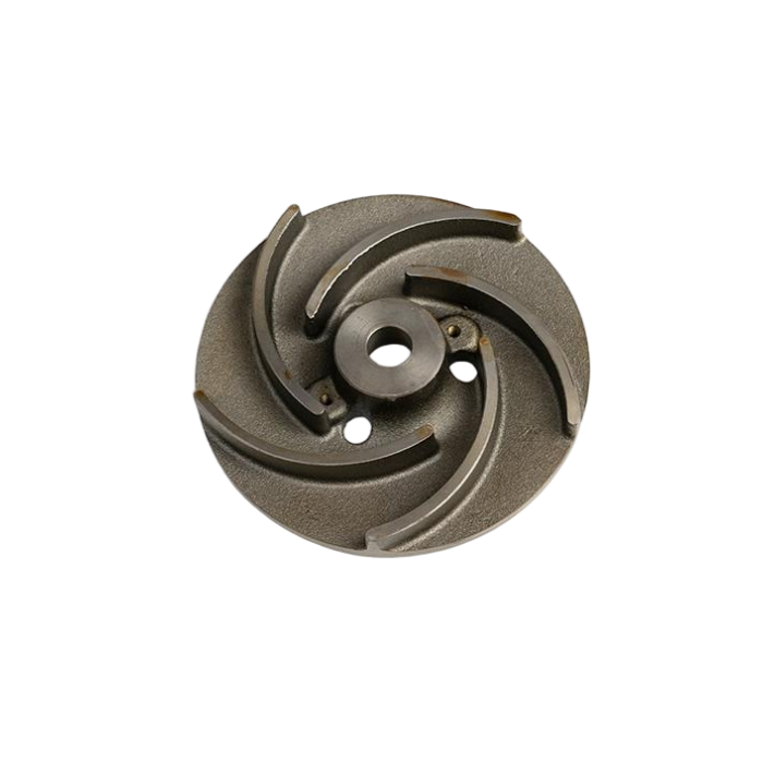 7M-5692: IMPELLER