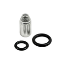 7M-7431: Fuel Injection and Governor Service Valve