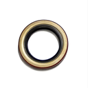 7M-8805: 41.28mm Inner Diameter Lip Seal
